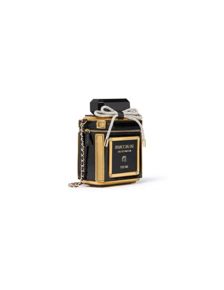 Borsa Braccialini Shape