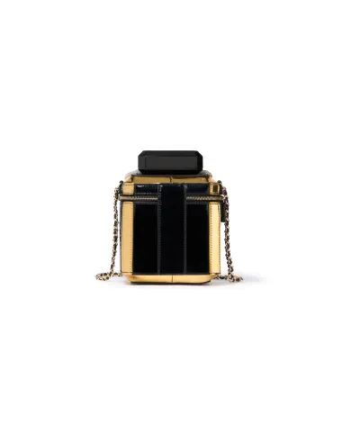 Borsa Braccialini Shape