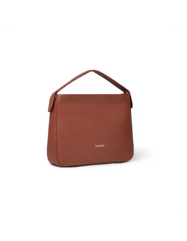 Braccialini Naomi women's leather...