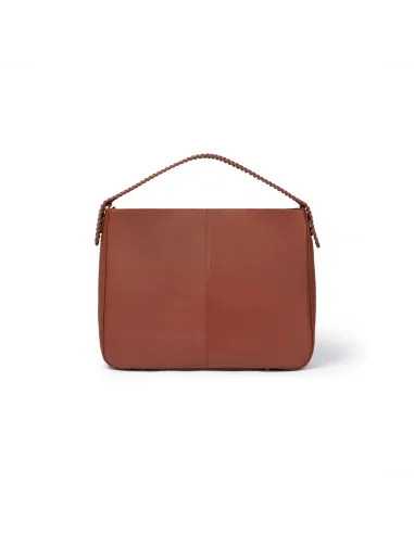 Braccialini Naomi women's leather...