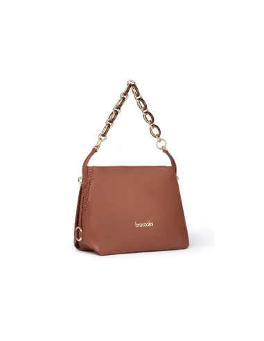 Braccialini Naomi small shoulder bag,...