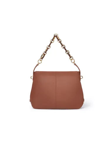 Borsa a spalla Braccialini Naomi,...