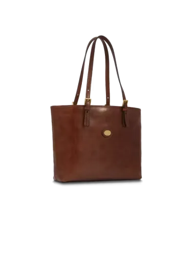 The Bridge Story Einkaufstasche aus...