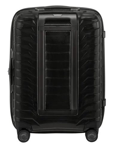 Samsonite Proxis expandable carry-on...