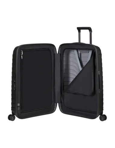 Samsonite Proxis Trolley 69cm, Matt...