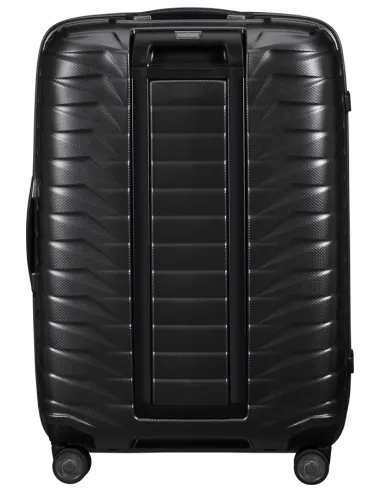 Trolley 69 cm Samsonite Proxis,...
