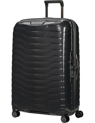 Trolley grande Samsonite Proxis, nero