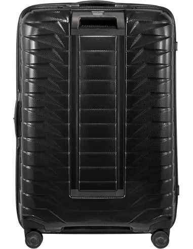Trolley grande Samsonite Proxis, nero