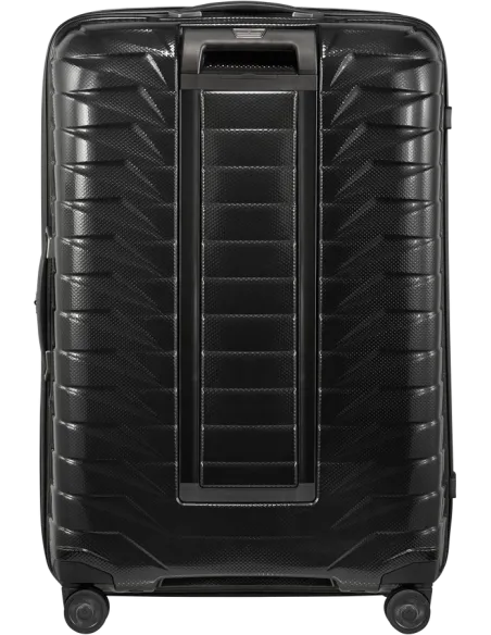 Trolley grande Samsonite Proxis, nero