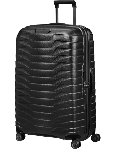 Samsonite Proxis large trolley...