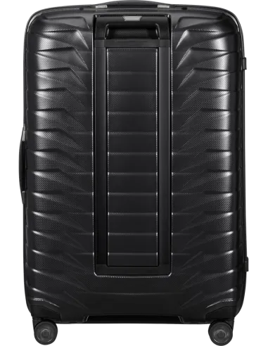 Samsonite Proxis large trolley...