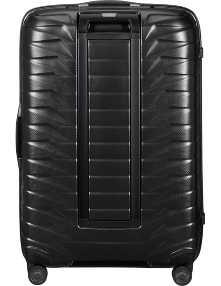Trolley grande Samsonite Proxis, antracite
