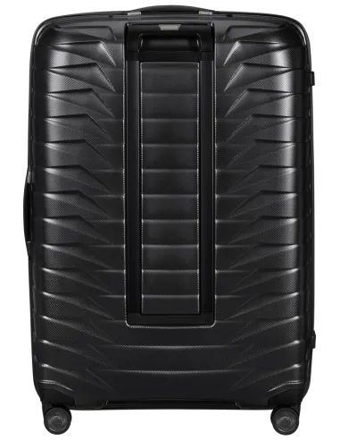 Trolley extralarge Samsonite Proxis,...