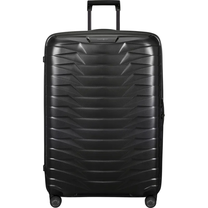 Trolley extralarge Samsonite Proxis, antracite