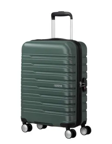 Kabinen-Trolley American Tourister...
