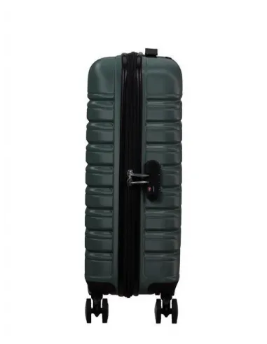 Trolley cabina American Tourister...