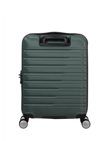 Kabinen-Trolley American Tourister...