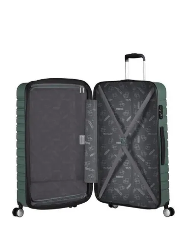 American Tourister Flashline large...