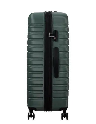 American Tourister Flashline large...