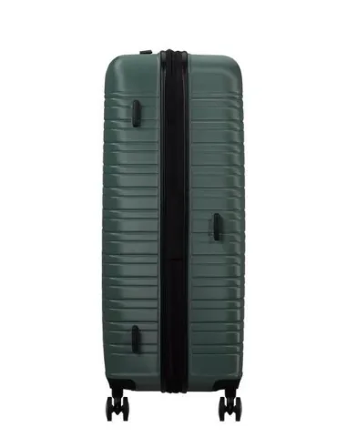 Trolley grande American Tourister...