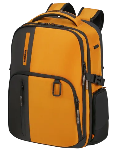 Zaino da viaggio con porta PC da 15,6...