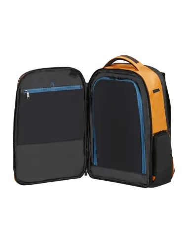 Samsonite Biz2Go Computer backpack...