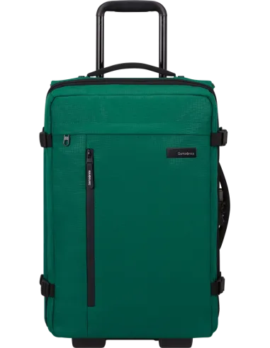 Samsonite luggage clearance duffle bag