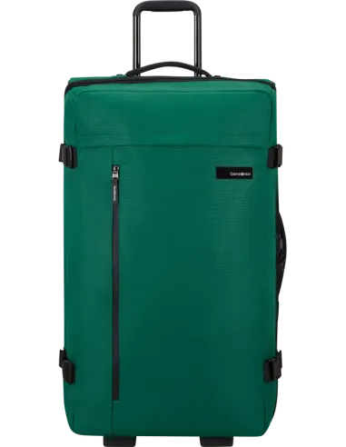 Borsone Trolley 79 cm Samsonite...