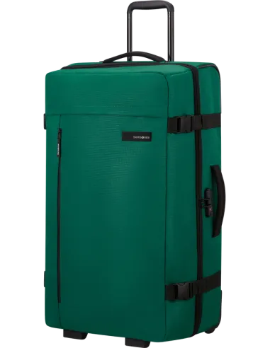Samsonite Roader large wheeled duffle...