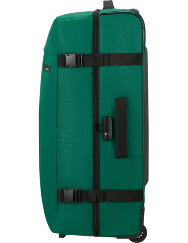 Borsone Trolley 79 cm Samsonite...