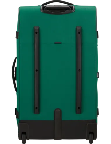 Samsonite Roader große Seesack mit...