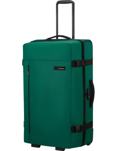 Samsonite Roader große Seesack mit...