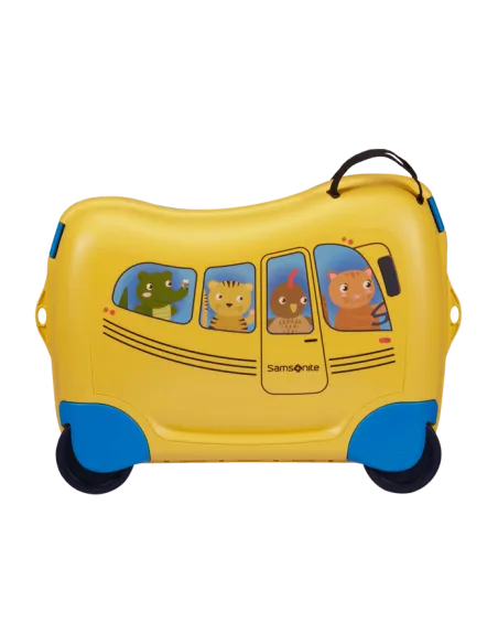 Samsonite kids shop