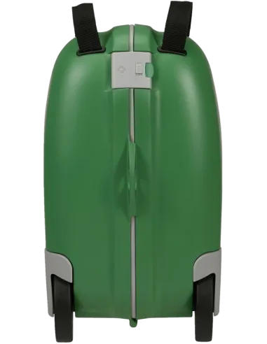 Samsonite Wheeled luggage for kids,...