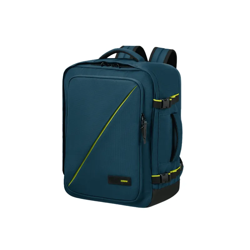 American Tourister Take2Cabin Medium-sized travel... 2