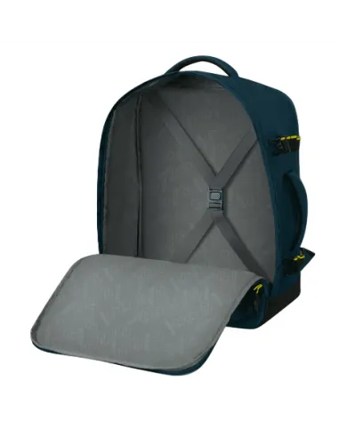 American Tourister Take2Cabin...