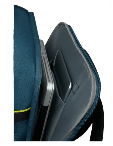 American Tourister Take2Cabin...