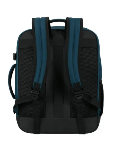 American Tourister Take2Cabin...