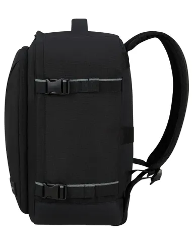 Kleiner Reiserucksack American...