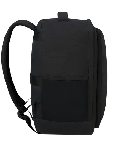 American Tourister Take2Cabin...