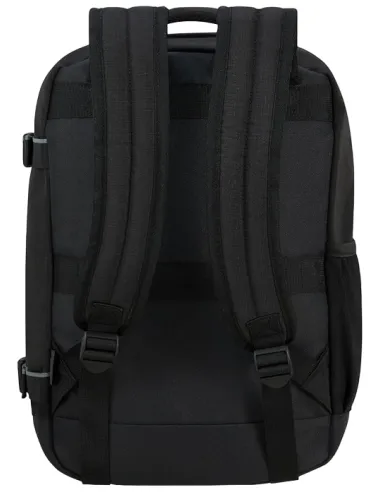 Kleiner Reiserucksack American...