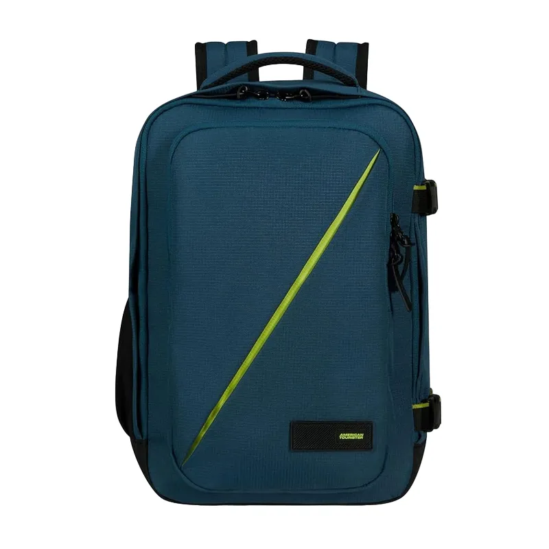 Kleiner Reiserucksack American Tourister Take2Cabin,...
