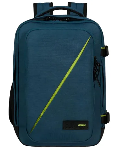 Zaino da viaggio piccolo American...