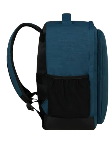 Kleiner Reiserucksack American...