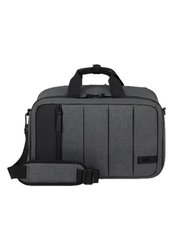 Kolako backpack hotsell