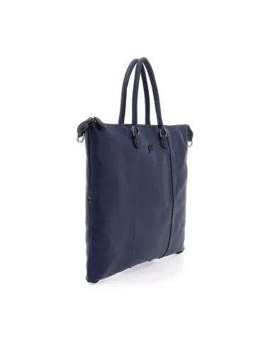 Gabs G3 Plus convertible women's bag,...