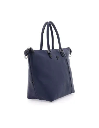 Gabs G3 Plus convertible women's bag,...