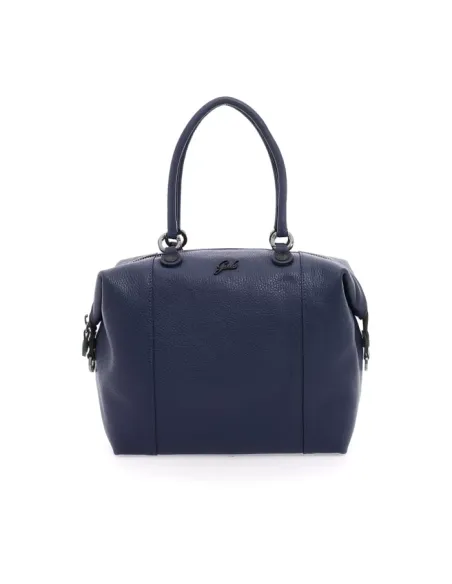 Gabs G3 Plus convertible women's bag, large size, blue