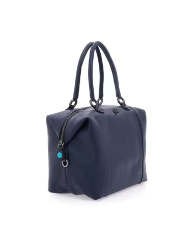 Gabs G3 Plus convertible women's bag,...