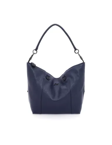 Gabs G3 Plus convertible women's bag,...